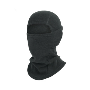 2024 hommes chaud polaire bonnet Logo personnalisé hiver chapeau oreillettes coupe-vent Ski neige cyclisme crâne casquette <span class=keywords><strong>casque</strong></span> doublure doux <span class=keywords><strong>pour</strong></span> le sport - Product Image 3