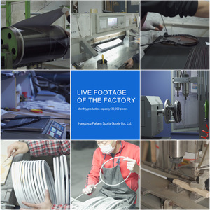 Vợt cầu lông chuyên nghiệp, chất lượng cao, siêu nhẹ, làm từ sợi carbon <span class=keywords><strong>graphite</strong></span>, kiểu dáng kim cương, dùng được trong nhà và ngoài trời - Product Image 4