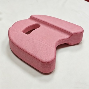 Équipement d'entraînement <span class=keywords><strong>de</strong></span> natation personnalisé : Kickboard, flotteur <span class=keywords><strong>de</strong></span> traction, pagaies <span class=keywords><strong>de</strong></span> main, Pullkick - Product Image 3