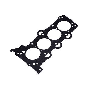 Kit <span class=keywords><strong>de</strong></span> réparation accessoires/révision ensemble complet meilleure pièce moteur Sonata 1,6T adapté pour Hyundai OEM 20910-2BU06 <span class=keywords><strong>joint</strong></span> <span class=keywords><strong>de</strong></span> <span class=keywords><strong>culasse</strong></span> - Product Image 2