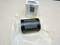 Casquillo de bola lineal original THOMSON SUPER12 SUPER 12
