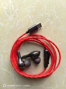 Nouveau Design 3.5mm écouteur filaire Original écouteur intra-auriculaire Portable basse pour <span class=keywords><strong>apple</strong></span> Sport filaire écouteur pour <span class=keywords><strong>iphone</strong></span> <span class=keywords><strong>avec</strong></span> micro - Product Image 6