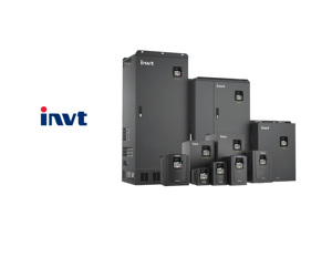 Invt azionamento motore a CORRENTE ALTERNATA trifase a 380V 75kw AC drive <span class=keywords><strong>Regolatore</strong></span> <span class=keywords><strong>di</strong></span> <span class=keywords><strong>velocità</strong></span> - Product Image 3