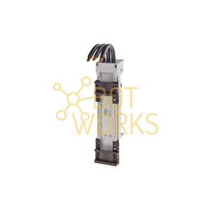 Siemens 8US12616MT10 - Nuovo - Product Image 1