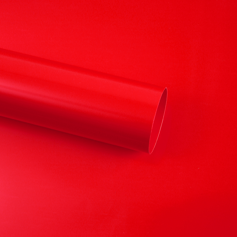 012 Red