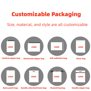 Débardeur en coton <span class=keywords><strong>crochet</strong></span>é court décontracté pour femmes, écologique, fait à la main, tricoté, col en V, simple boutonnage, uni, automne été - Product Image 4