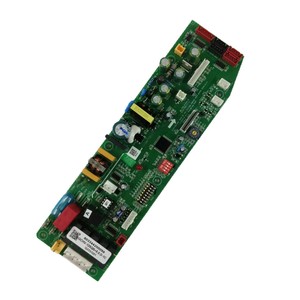 Carte mère de climatiseur Chigo 803344200098 GCHV-125QB5.0.D-1C, pièce de rechange pour système central - Product Image 5