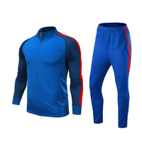 Uniformes pour étudiants américains personnalisés OEM uniformes scolaires internationaux ensemble d'uniformes scolaires pour vêtements de sport pour adultes