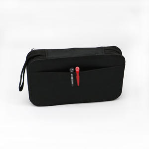 Diskon Besar Set 91 Buah Set Jahit Set Kotak Jahit Multi-Piece - Product Image 5