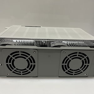 MR-J4-60A-RJJ021 ไดรเวอร์ PLC ของแท้ใหม่เอี่ยม คุณภาพสูง พร้อมการรับประกันหนึ่งปี - Product Image 4