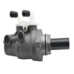 Maître-cylindre de frein automatique 47028-58010 pour <span class=keywords><strong>Toyota</strong></span> <span class=keywords><strong>Alphard</strong></span> MNH10 <span class=keywords><strong>ANH10</strong></span> 4702858010 47028 58010 - Product Image 2