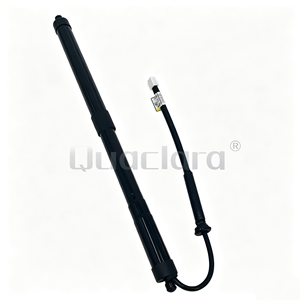 Amortiguador de Maletero OEM 68920-<span class=keywords><strong>42020</strong></span> Nuevo para TOYOTA <span class=keywords><strong>RAV</strong></span> 4 V 2018.12- (Actuador de Apertura de Maletero/Portón Trasero) - Product Image 1