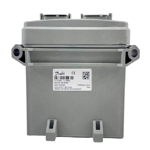 11131280-11139524 Mc 024 120 24 Pin Plus 1 Mikro controller 32 Bit Brandneuer Original Spot - Product Image 1