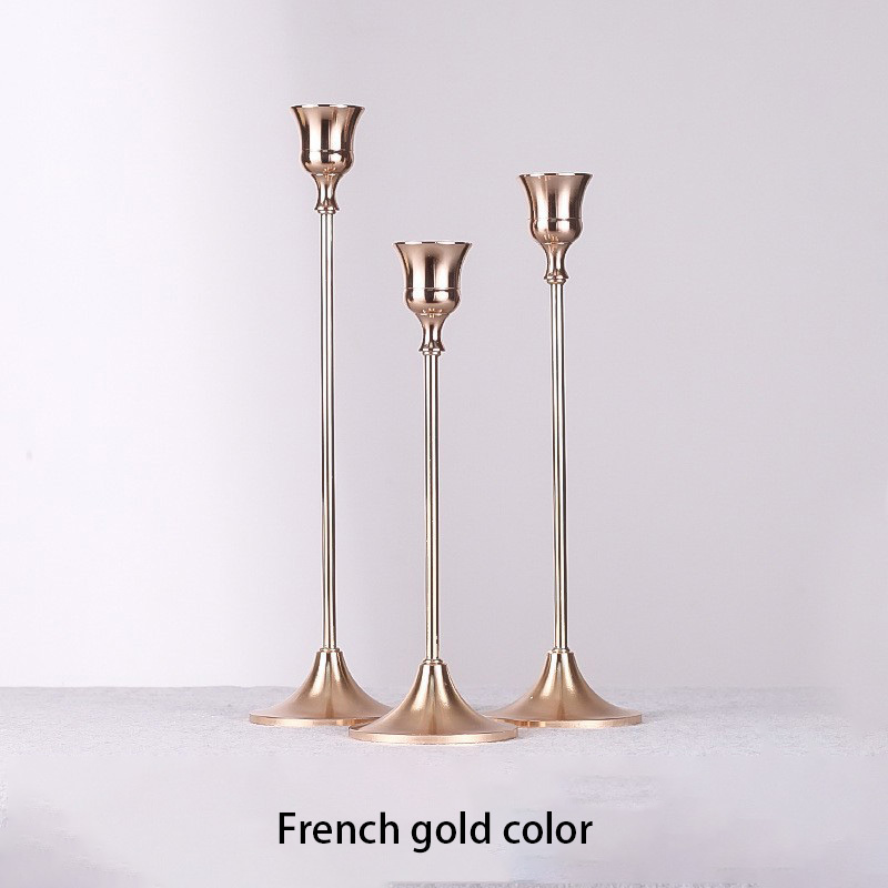 Oro francese
