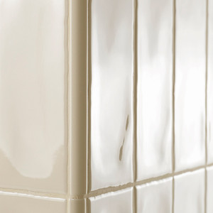 Azulejo Esquinero Brillante de 1x30 cm, 6 mm de Grosor, Bordes Irregulares, Acabado Brillante - Product Image 6