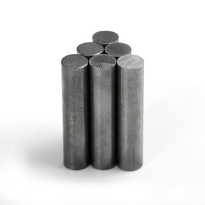 Oem를 가진 높은 순수성 몸리브덴 막대기/막대/관 - Product Image 6