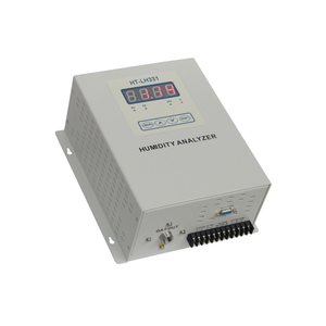 เครื่องวิเคราะห์น้ำมัน WOBO HA-1 คุณภาพดีที่สุด เครื่องวิเคราะห์ก๊าซ H2S แบบพกพา 450 มล./นาที เครื่องวิเคราะห์ก๊าซซัลเฟอร์เรตแบบพกพา การตรวจจับด้วยอินฟราเรด/เลเซอร์ 0-10000PPM - Product Image 6