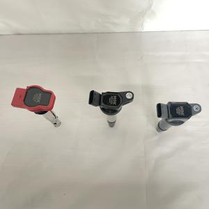 Bobina de Encendido NGK Directa de Fábrica, Componentes de Encendido Automotriz con Tecnología de Fabricación OEM, Ajuste Exacto para Reemplazo Original - Product Image 2