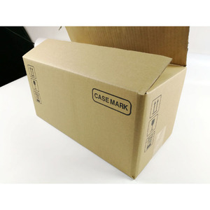 Haiping Premium Laser Jet Enterprise 600 <span class=keywords><strong>M601</strong></span> M602 M603 LaserJet CF065A 220V KIT DE MANTENIMIENTO DEL FUSOR - Product Image 4