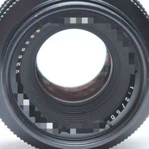 ตัวควบคุม PLC สำหรับงานอุตสาหกรรมระบบอัตโนมัติใหม่ของแท้ - Product Image 1