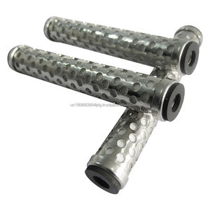 Filtres professionnels d'élimination des impuretés de coalesceur - Product Image 3