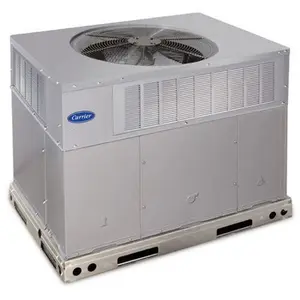 Tongxing Commercial rooftop package central air conditioners High quality rooftop packaged air conditioning unit 24 to 400kW