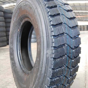 ยางรถบรรทุกชานตง ไทร์ริม คอนสแตนซี คาร์ลีโอ ไคตง จินยู ขนาด 1100/20 11.00r20 คุณภาพสูงสุดจากจีน - Product Image 1