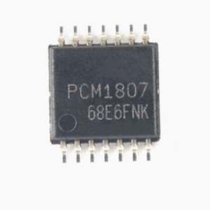 Soporte para Cotización de BOM, Circuito Integrado SSOP-20, LV8804FV-TLM-H V8804F - Product Image 1