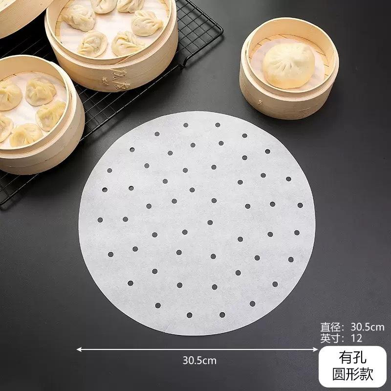 1 แพ็ค [100 แผ่น]