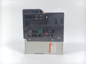 New and in Stock <strong>25B</strong>-<strong>D1P4N114</strong> 0.4Kw/0.5Hp Ser.A With <strong>25B</strong> Ser.A High-quality supplier - Product Image 3