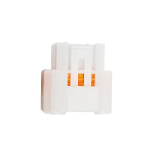 Водонепроницаемый автомобильный разъем DJ7061Y-2.3-21 - Product Image 1