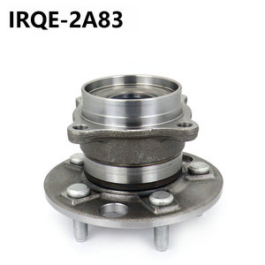 IRQE-2A83 <b>Wheel</b> Hub Assembly 42410-50010 For Lexus LS430 <b>Replacement</b> Part - Product Image 1
