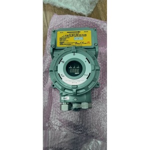 เครื่องตรวจจับก๊าซริเคน เคกิ SD-2500 Nmp แบบพกพา ตรวจจับก๊าซพิษ พร้อมสัญญาณเตือนด้วยเสียง แสง และการสั่นสะเทือน ผลิตในญี่ปุ่น - Product Image 2