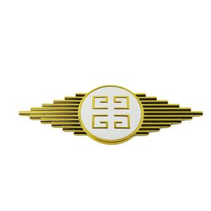 <b>Decorative</b> <b>Edge</b> Banding Strips For Furniture Plastic Plated Gold Black Platinum Finish Sofa Chair Cabinet Wall Trim Spring 2024 - Product Image 3