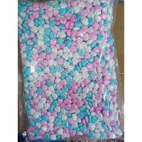 Perles de Sucre Comestibles Brillantes Couleurs Argent et Or Mélangées pour Décoration de Gâteaux et Pâtisseries