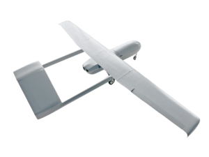 من المصنع مباشرة طائرة بدون طيار SE5000 ثابتة الجناحين طائرة بدون طيار طويلة المدى بالتحكم في توصيل البضائع عن بعد مجموعة صور 2 - Product Image 5