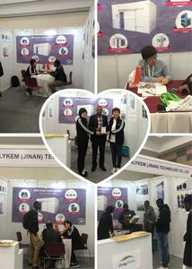 Cella Frigorifera a Energia Solare da 5 Gradi Celsius per 3 Tonnellate di Frutta, Congelatore per Carne di Pollo Congelata - Product Image 6