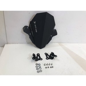 Copertura Manubrio Sinistro YAMAHA X-Max 125 250 300 400 2017 2020 BL1-F474A-00 - Product Image 1
