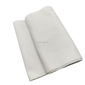 Ligero gris negro blanco fieltro muebles protección cubierta transpirable tapicería <span class=keywords><strong>forro</strong></span> poliéster no tejido sofá cubierta <span class=keywords><strong>forro</strong></span> - Product Image 6