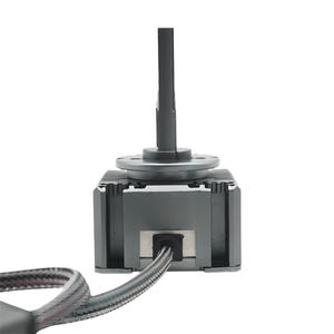 D1S phare <span class=keywords><strong>Led</strong></span> 110W 24000lm D1S D2S D3S D4S D8S lampe frontale de voiture pour <span class=keywords><strong>Audi</strong></span> <span class=keywords><strong>A3</strong></span> A4 A6 A8 D1S phare de voiture <span class=keywords><strong>Led</strong></span> D3S <span class=keywords><strong>ampoule</strong></span> <span class=keywords><strong>Led</strong></span> - Product Image 2