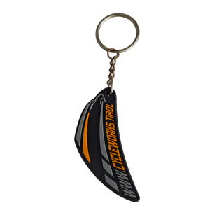 Promotional Wholesale <b>Personalized</b> 2D PVC <b>Keychain</b> Japan Car Pattern Custom LOGO Shape Soft Rubber PVC Plastic <b>Keychain</b> <b>Keychain</b> - Product Image 4