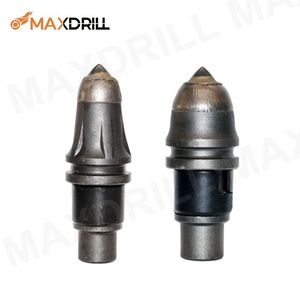 Suministro de Fábrica Maxdrill: Piezas de Corte <span class=keywords><strong>para</strong></span> Perforación, <span class=keywords><strong>Dientes</strong></span> de Corte <span class=keywords><strong>para</strong></span> Perforación, <span class=keywords><strong>Dientes</strong></span> Rotatorios, Piezas de Maquinaria - Product Image 4