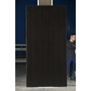 Panel de resina fenólica resistente al agua, 25mM, 26mm, 27mm, 28mm, 29mm, <span class=keywords><strong>30mm</strong></span>, <span class=keywords><strong>tablero</strong></span> laminado compacto HPL para muebles de interior y exterior, cocina - Product Image 5