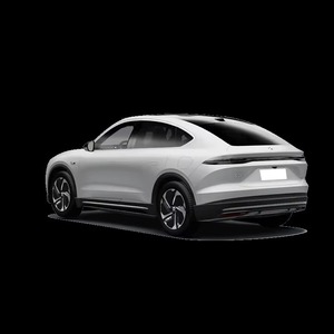 Nio ES6ไฟฟ้าอัตโนมัติ505กม. ระดับ AWD 2025ใหม่ - Product Image 3