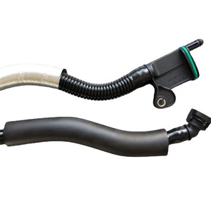 0SJ103221B 06H103226A ท่อแยกน้ำน้ำมัน EA888สำหรับเครื่องยนต์ดีเซลชุดอัพเกรด - Product Image 1