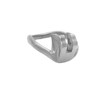 201A3 - Product Image 1