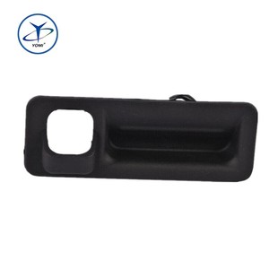 Manija de liberación de bloqueo de <span class=keywords><strong>tapa</strong></span> de <span class=keywords><strong>maletero</strong></span> para 16-19 para <span class=keywords><strong>Kia</strong></span> <span class=keywords><strong>Sportage</strong></span> y para Hyundai ix35 modelo 81260-D9010 81260D9010 - Product Image 4