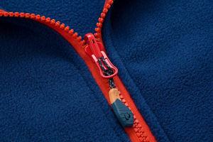 Diseño 2025, Nuevos Productos, Chaqueta Impermeable con Cierre y Logotipo Personalizado, Chaqueta Cortavientos Personalizada, Chaqueta Deportiva de Invierno para Hombre - Product Image 6