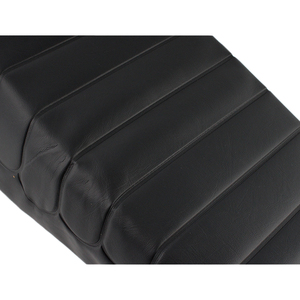 YHMOTO Garde-boue, Sièges, Phares, Sangles de sécurité pour MZ ETZ 150 250 TS ES TROPHY Simson S50 S51 SR50 60 80 Pièces Schwalbe - Product Image 4