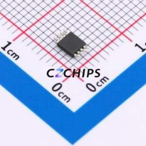 Amplificador operacional de chip IC de circuito integrado LMV832MMX/NOPB de alta calidad - Product Image 2